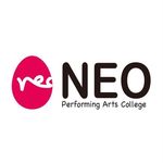 neo_college