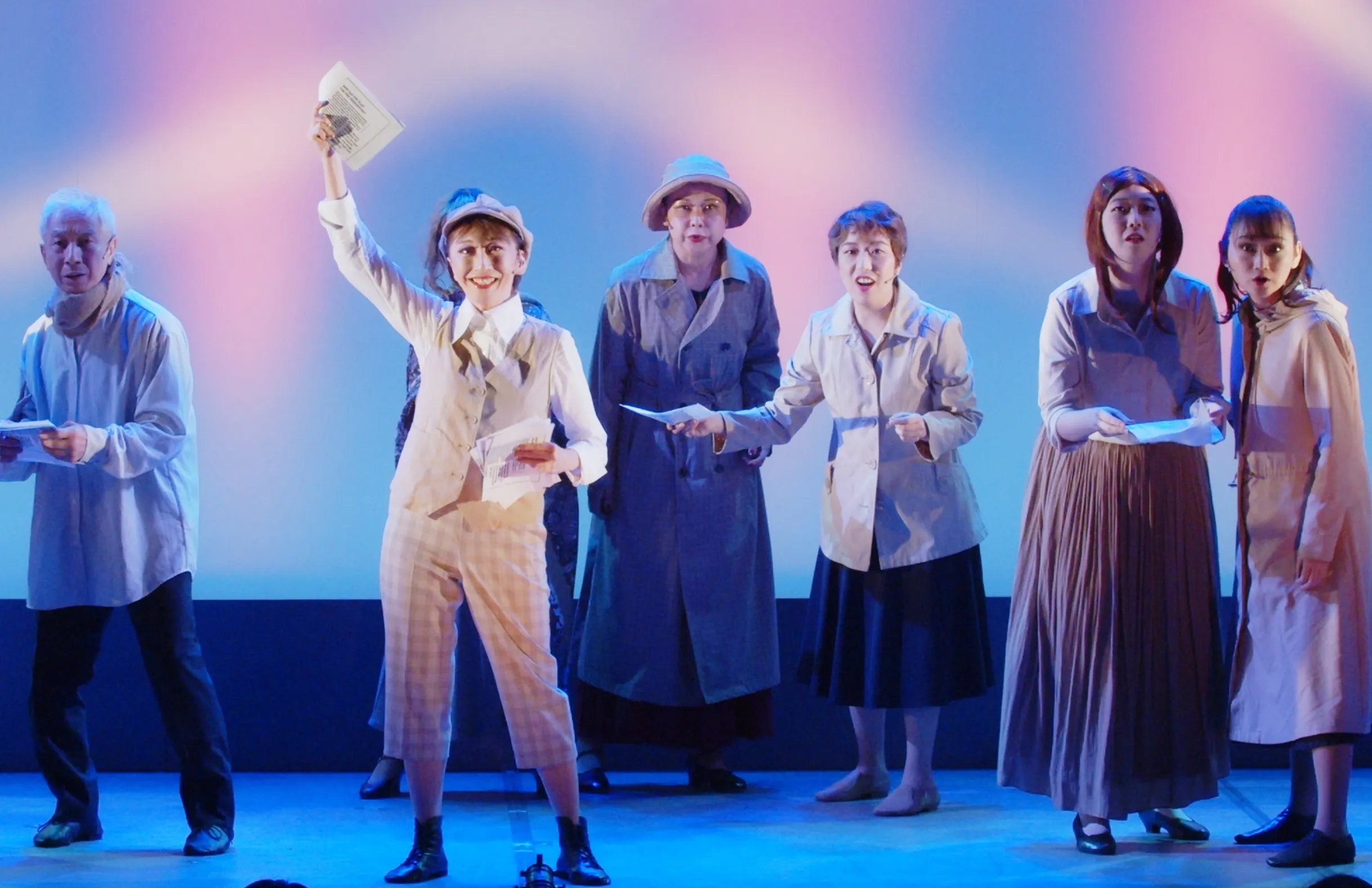 大人塾スライダー2