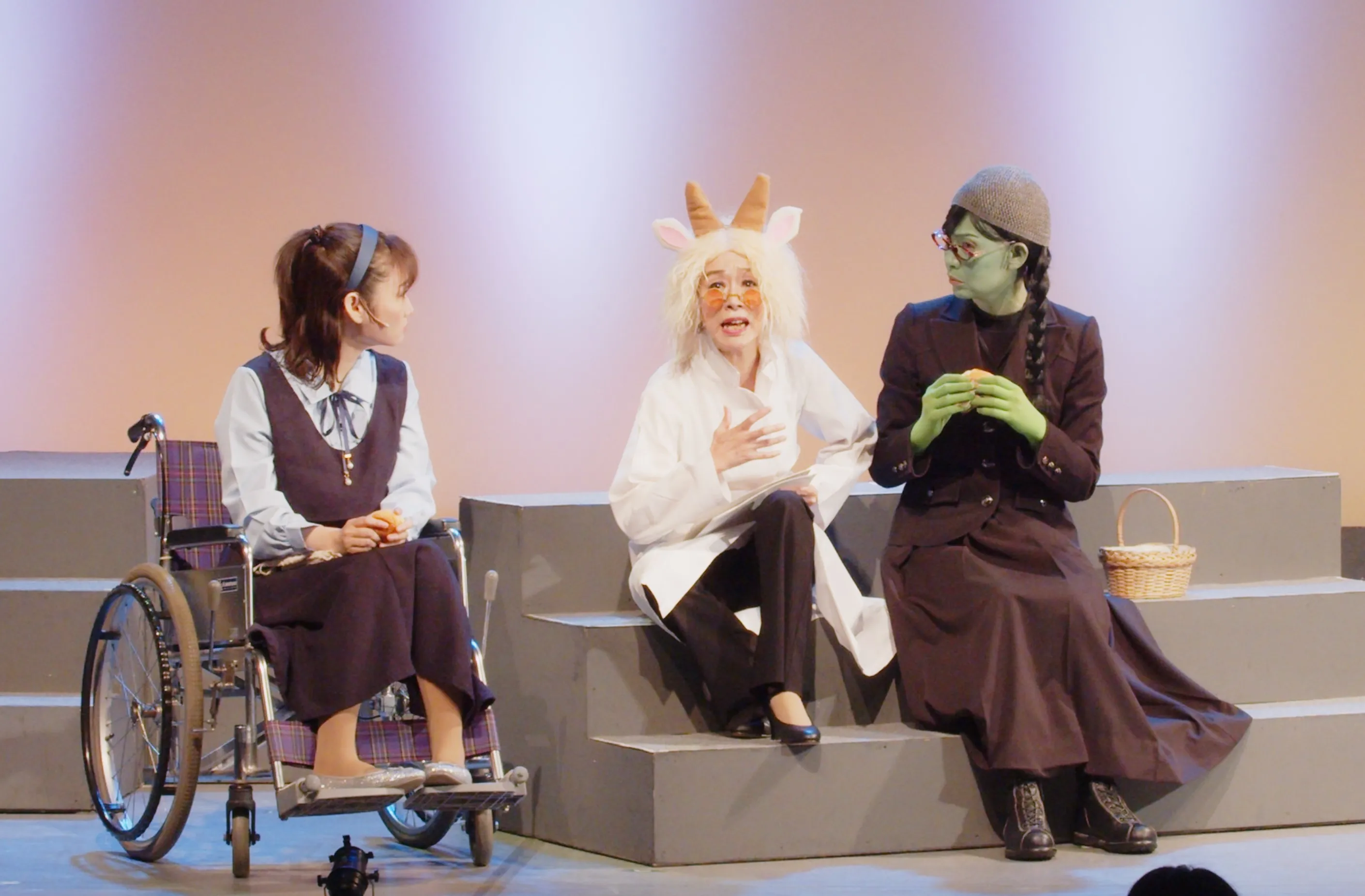 大人塾スライダー3