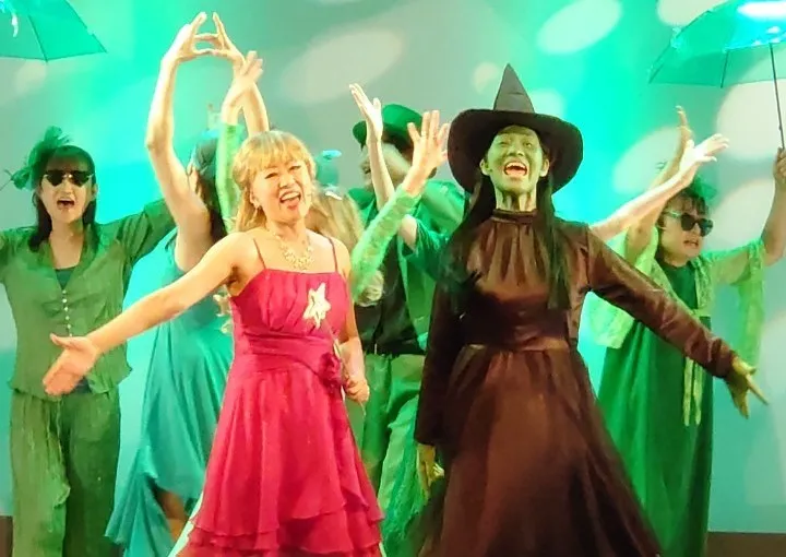 大人塾スライダー4