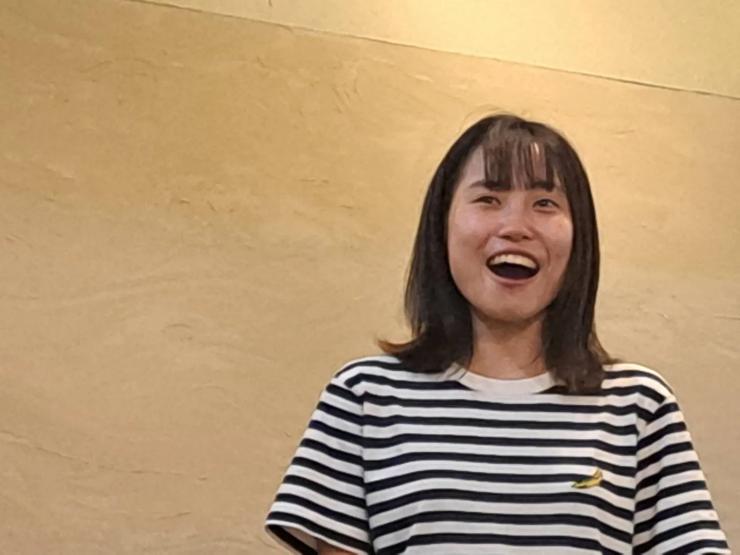 歌唱基礎スライダー2