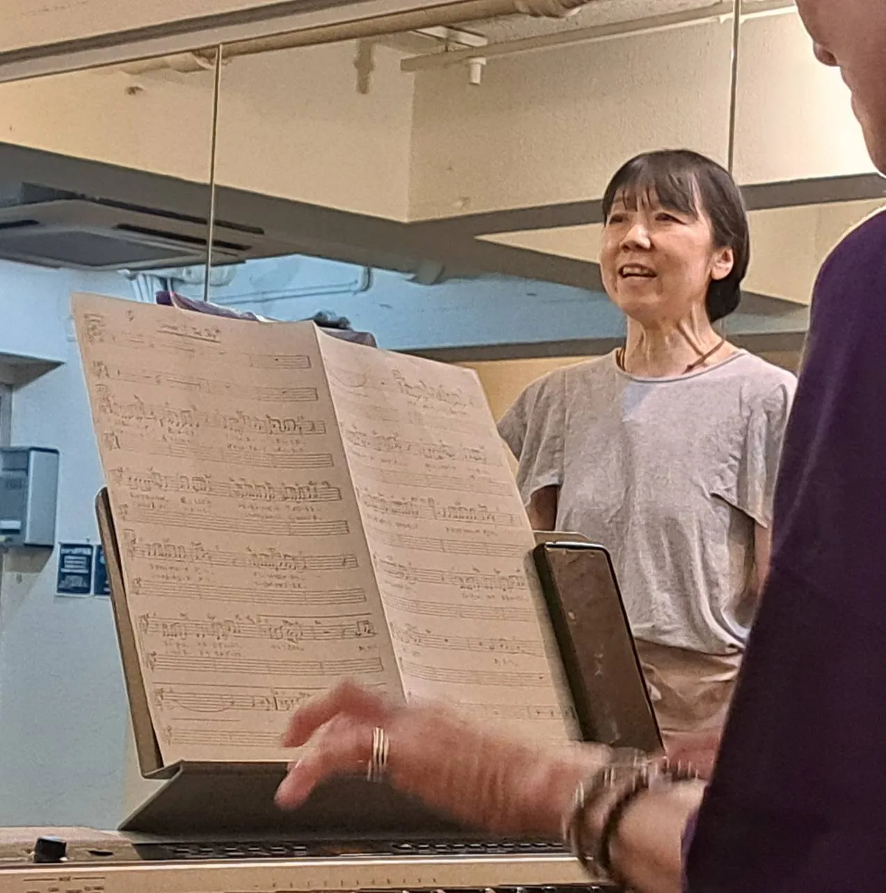 歌唱基礎スライダー3