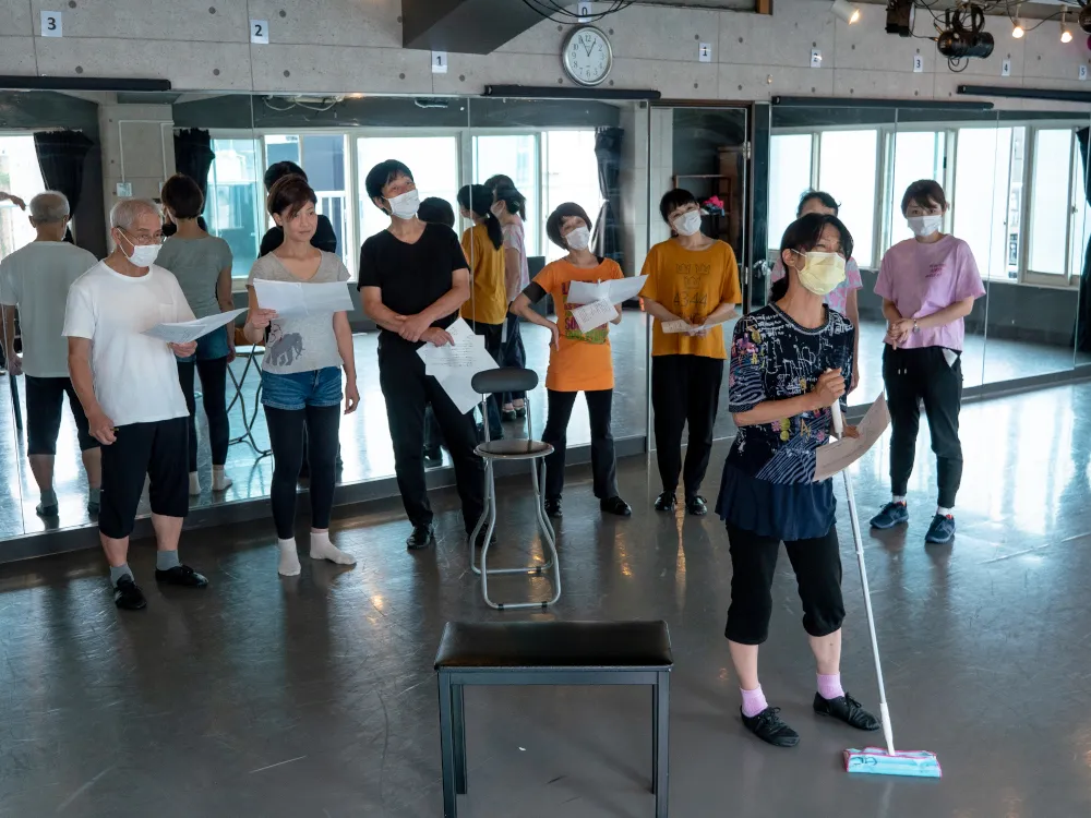 初級スライダー1