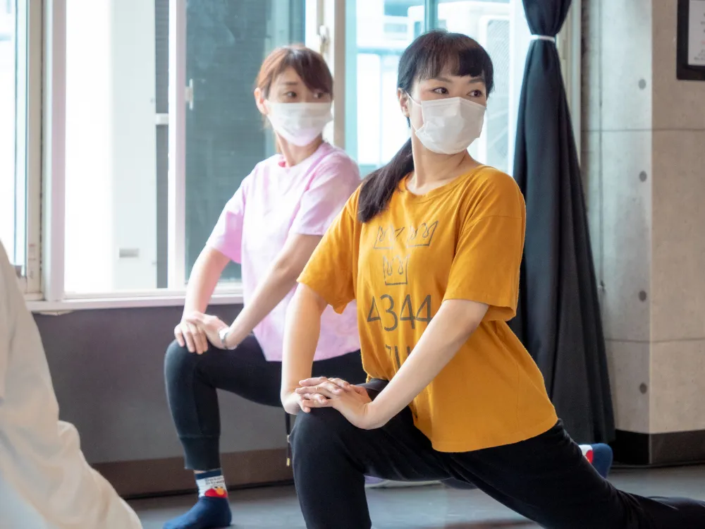 初級スライダー2