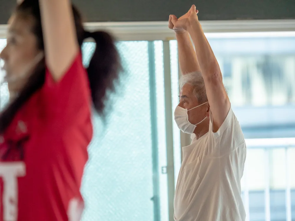 初級スライダー3