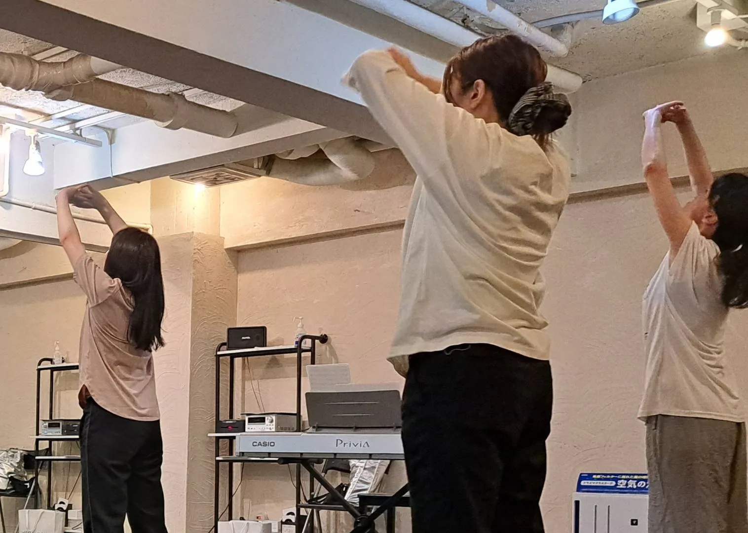 いきいき塾スライダー3