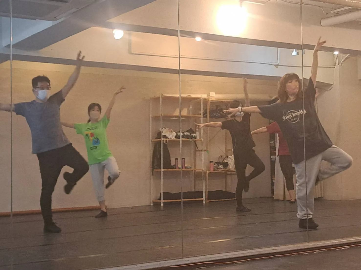 入門スライダー2