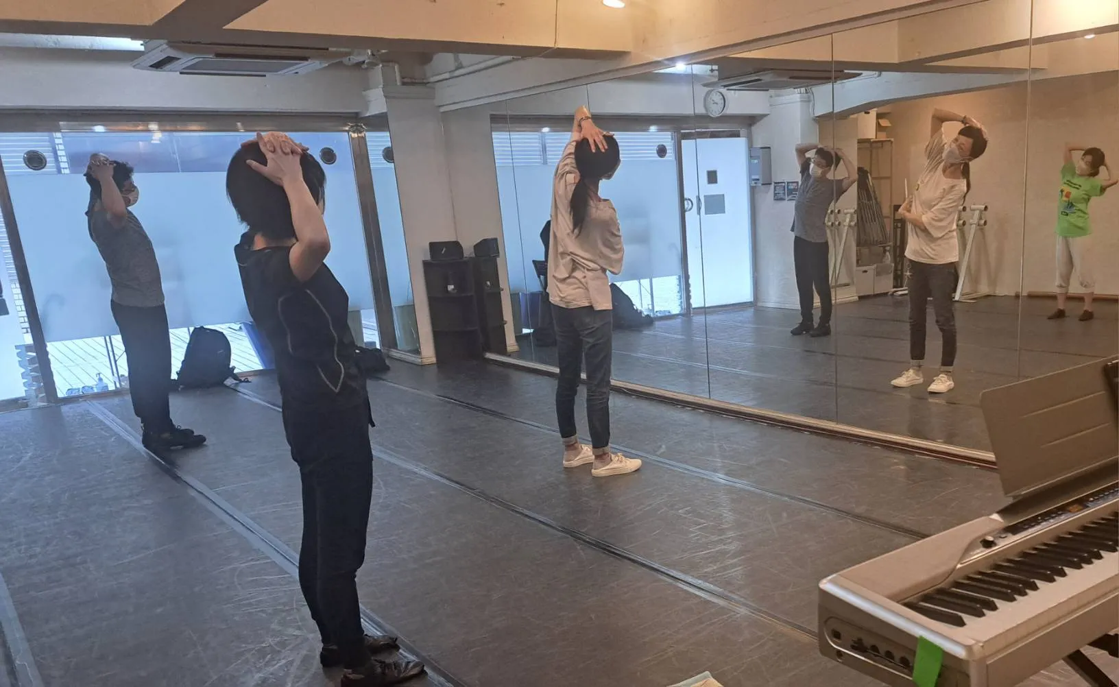 入門スライダー3