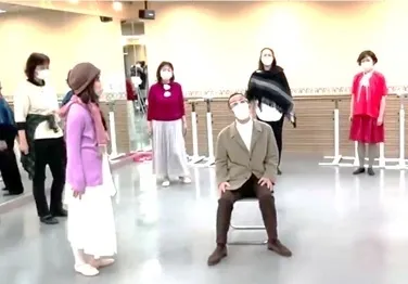 シニアクラススライダー1